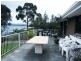 Old Beach TAS 7017