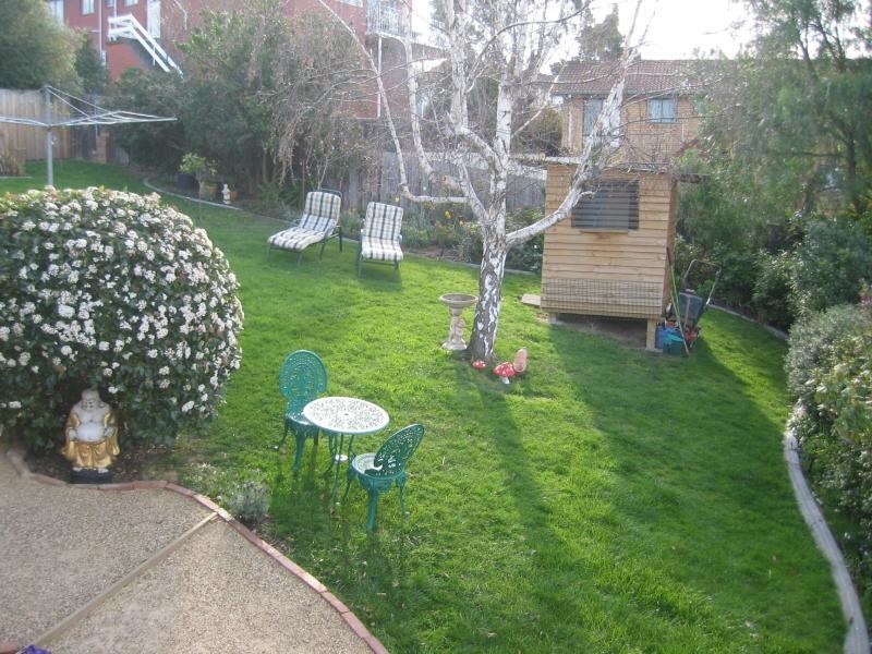 14 ARNCLIFFE ROAD, Austins Ferry TAS 7011