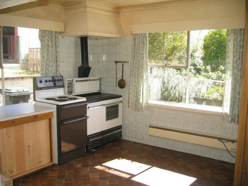 46 Ashbolt Crescent, Lutana TAS 7009
