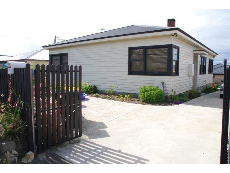 Blackmans Bay TAS 7052