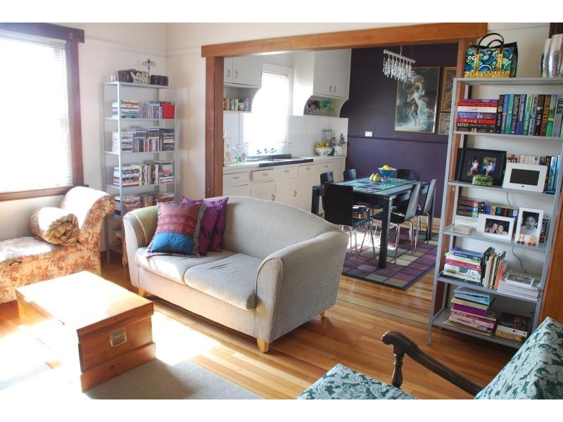 Blackmans Bay TAS 7052