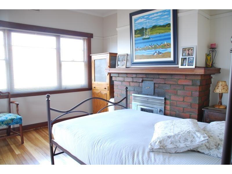 Blackmans Bay TAS 7052