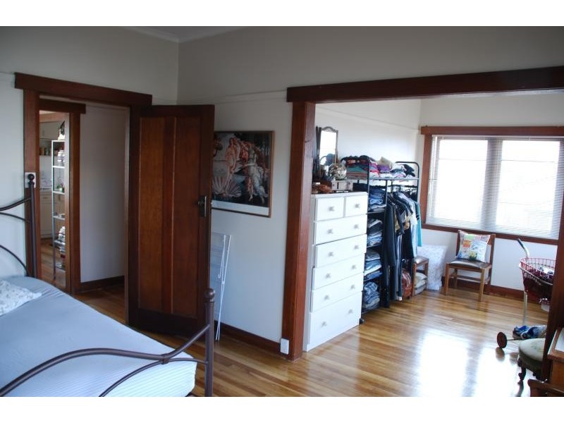 Blackmans Bay TAS 7052