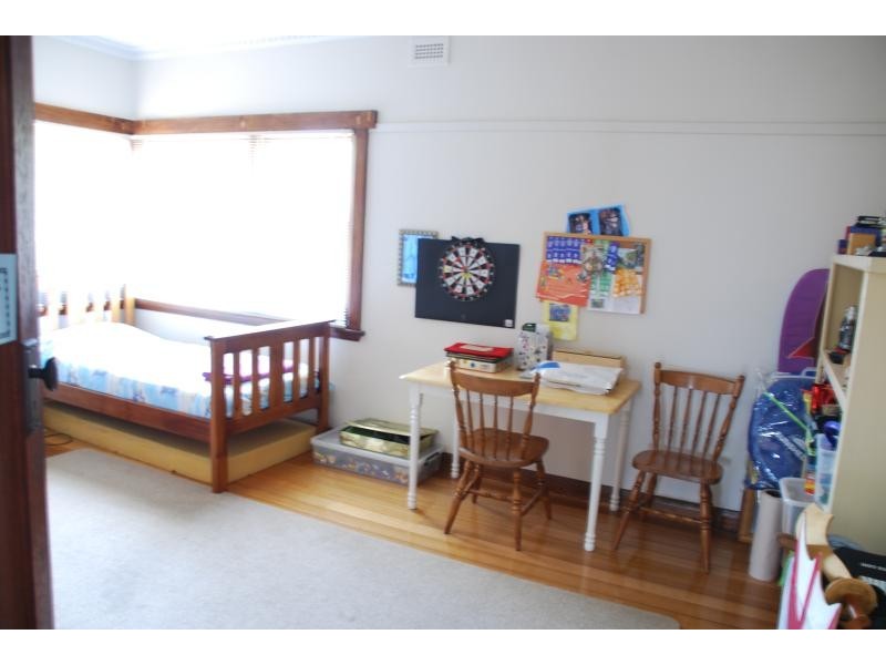 Blackmans Bay TAS 7052