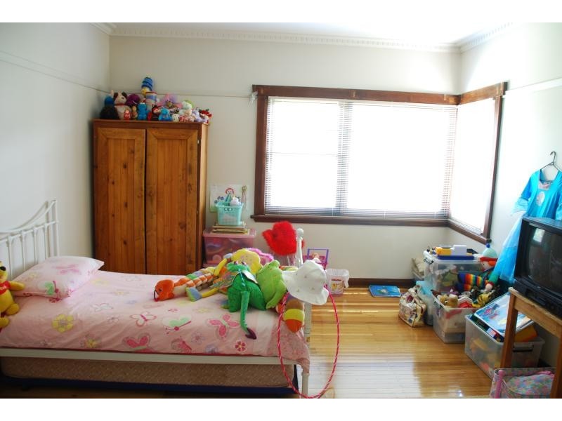 Blackmans Bay TAS 7052