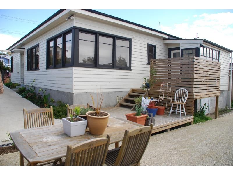 Blackmans Bay TAS 7052