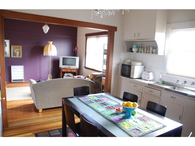 Blackmans Bay TAS 7052