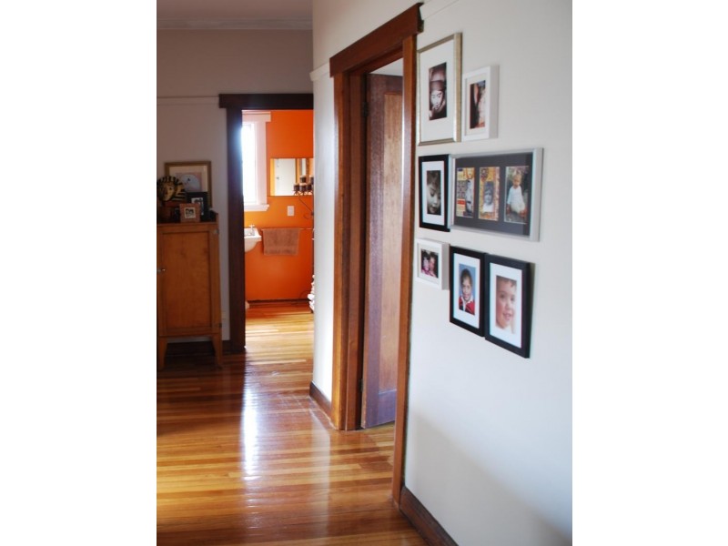 Blackmans Bay TAS 7052