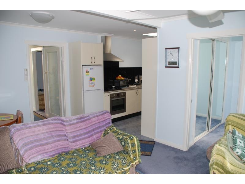 North Hobart TAS 7000