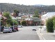 North Hobart TAS 7000