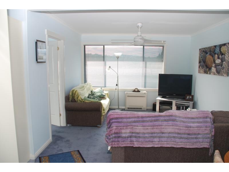 North Hobart TAS 7000