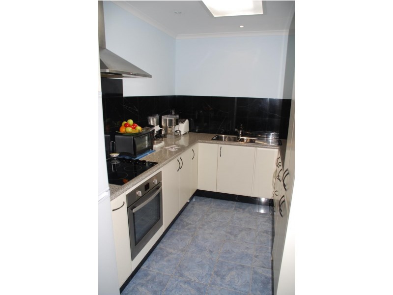 North Hobart TAS 7000