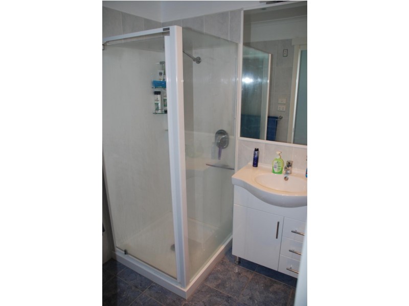 North Hobart TAS 7000