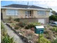 7 Baldwin Place, Lenah Valley TAS 7008
