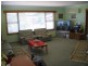 7 Baldwin Place, Lenah Valley TAS 7008