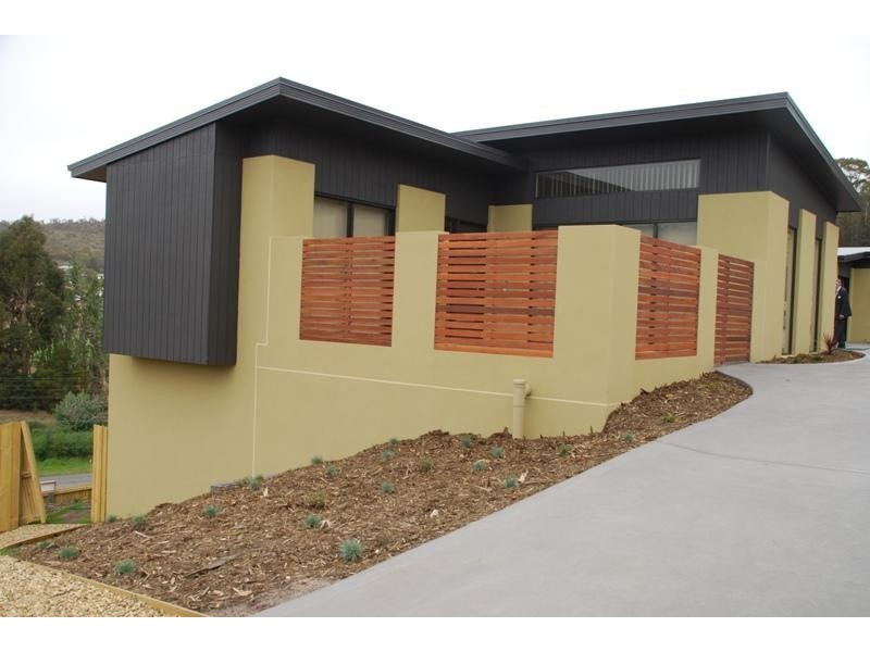 Geilston Bay TAS 7015