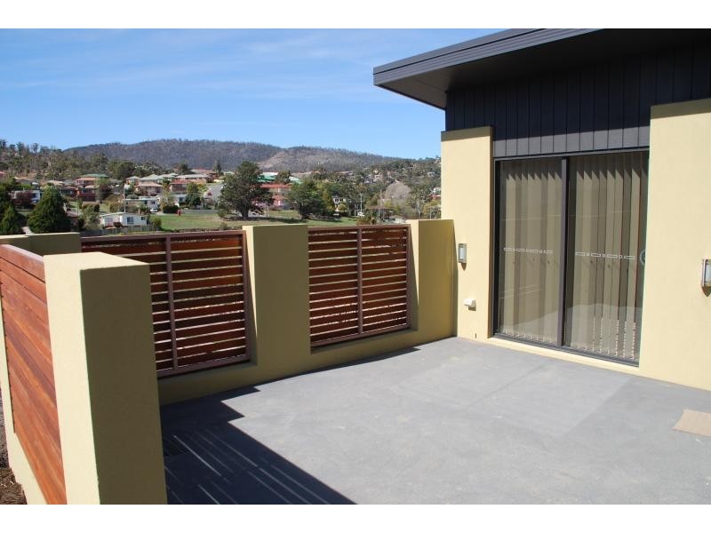 Geilston Bay TAS 7015