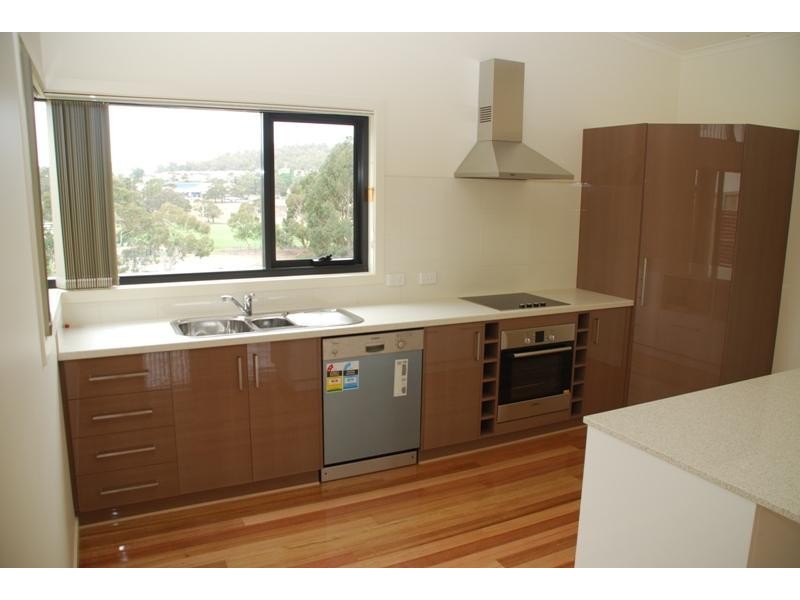 Geilston Bay TAS 7015