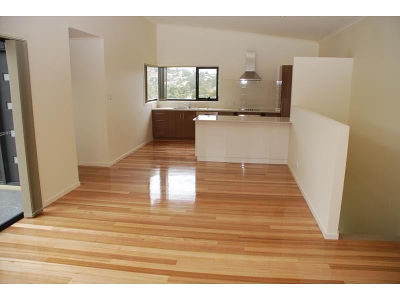 Geilston Bay TAS 7015