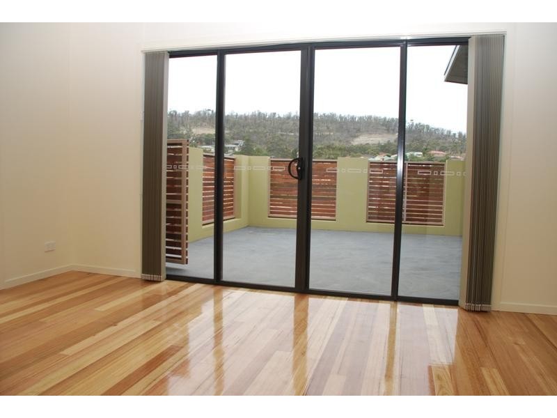 Geilston Bay TAS 7015