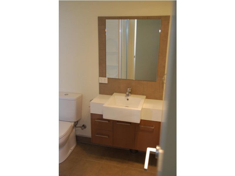 Geilston Bay TAS 7015