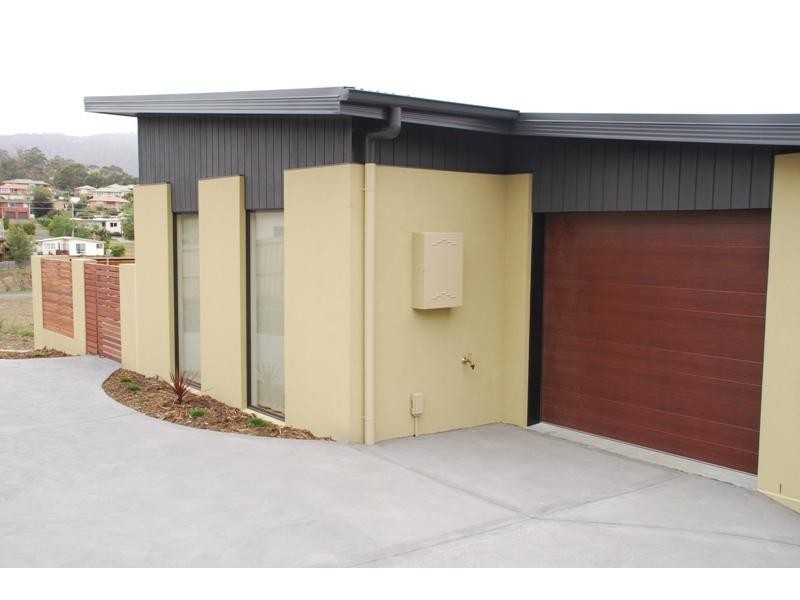 Geilston Bay TAS 7015