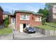 North Hobart TAS 7000
