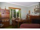 North Hobart TAS 7000