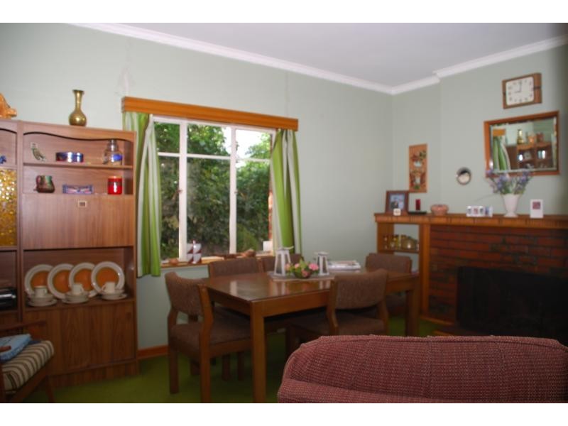 North Hobart TAS 7000