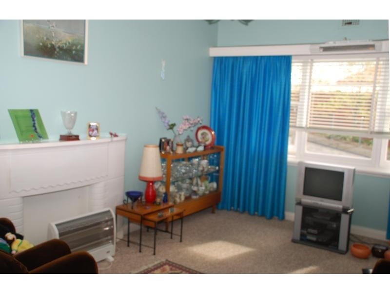 North Hobart TAS 7000