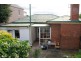 North Hobart TAS 7000