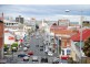 North Hobart TAS 7000
