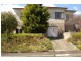 15 Fifth Avenue, West Moonah TAS 7009