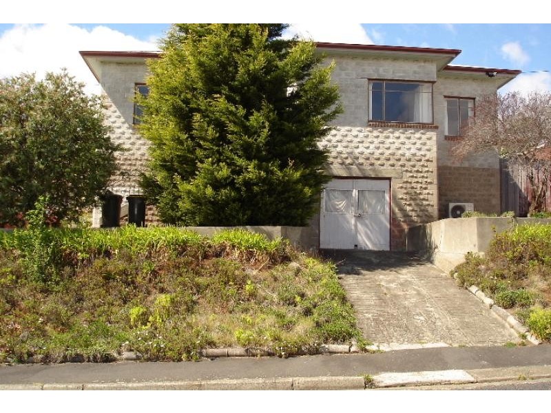 15 Fifth Avenue, West Moonah TAS 7009