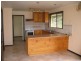 79 Crosby Road, Rosetta TAS 7010