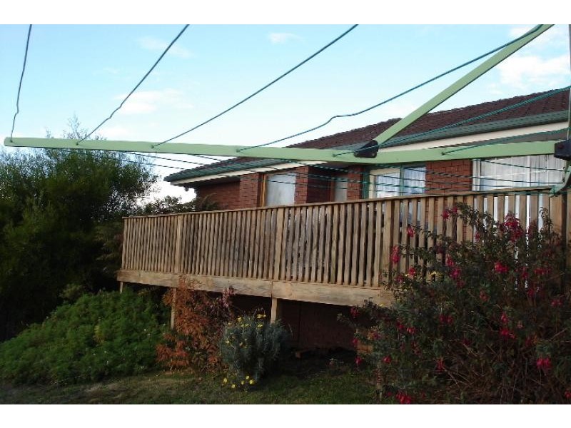 37 Woodlands Drive, Blackmans Bay TAS 7052