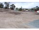 Mornington TAS 7018