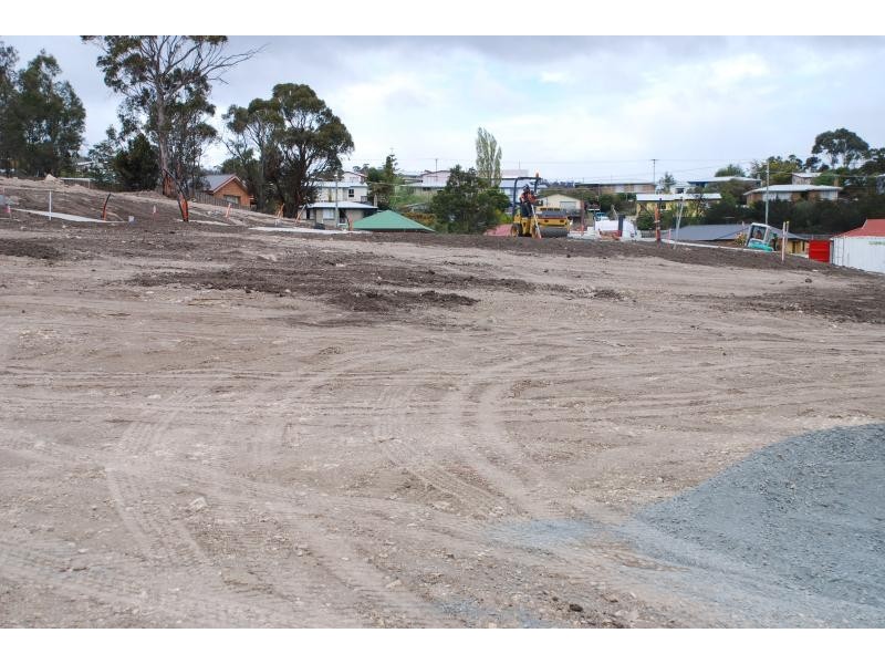 Mornington TAS 7018