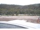 Mornington TAS 7018