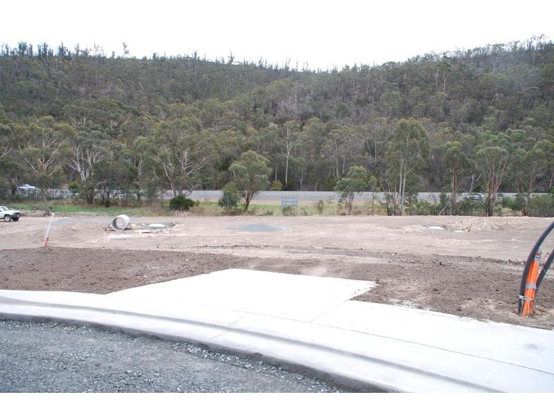 Mornington TAS 7018