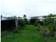 Montrose TAS 7010