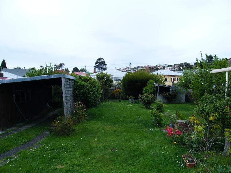 Montrose TAS 7010