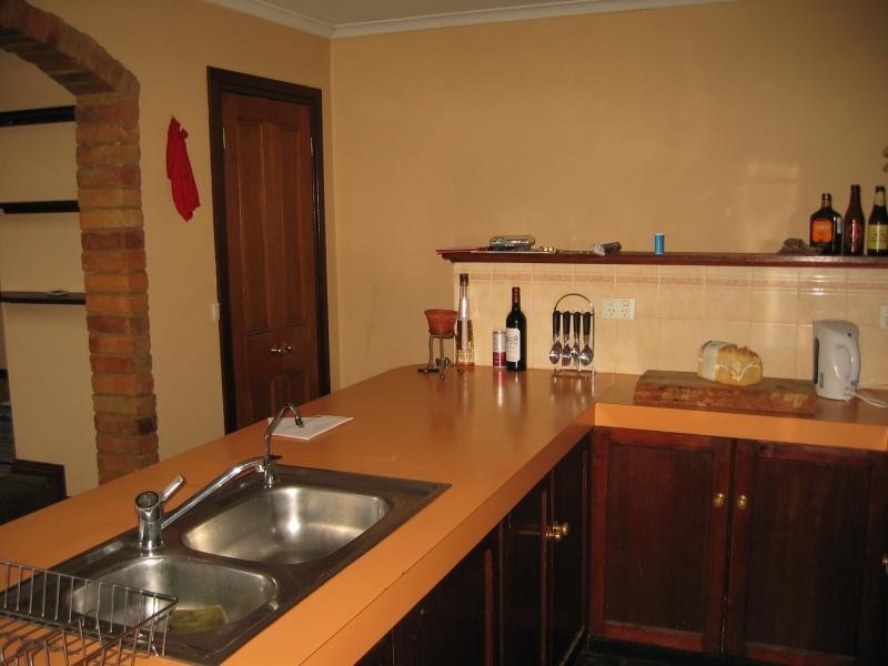 32 Arthurs Circus, Battery Point TAS 7004