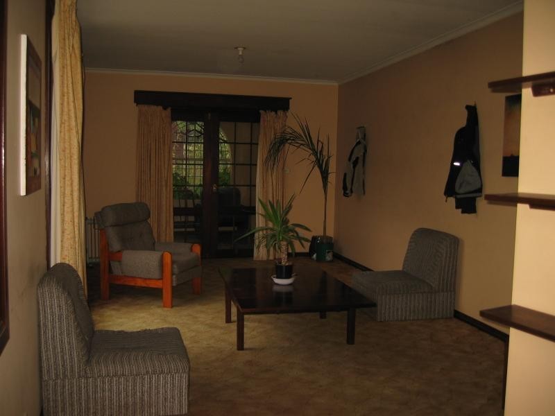 32 Arthurs Circus, Battery Point TAS 7004