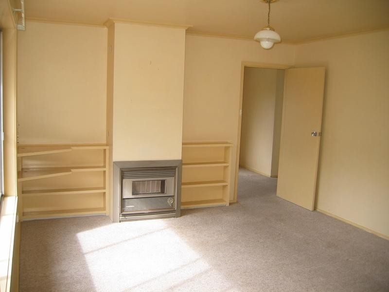 2 Atunga Street, Taroona TAS 7053