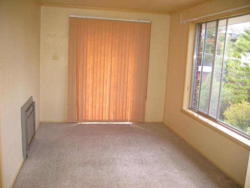 2 Atunga Street, Taroona TAS 7053