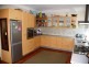 Mount Stuart TAS 7000