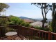 Mount Stuart TAS 7000