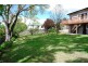 Mount Stuart TAS 7000