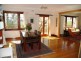 Mount Stuart TAS 7000